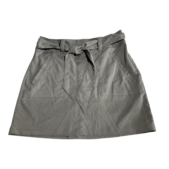 Kyodan Pants - Kyodan Golf Skort